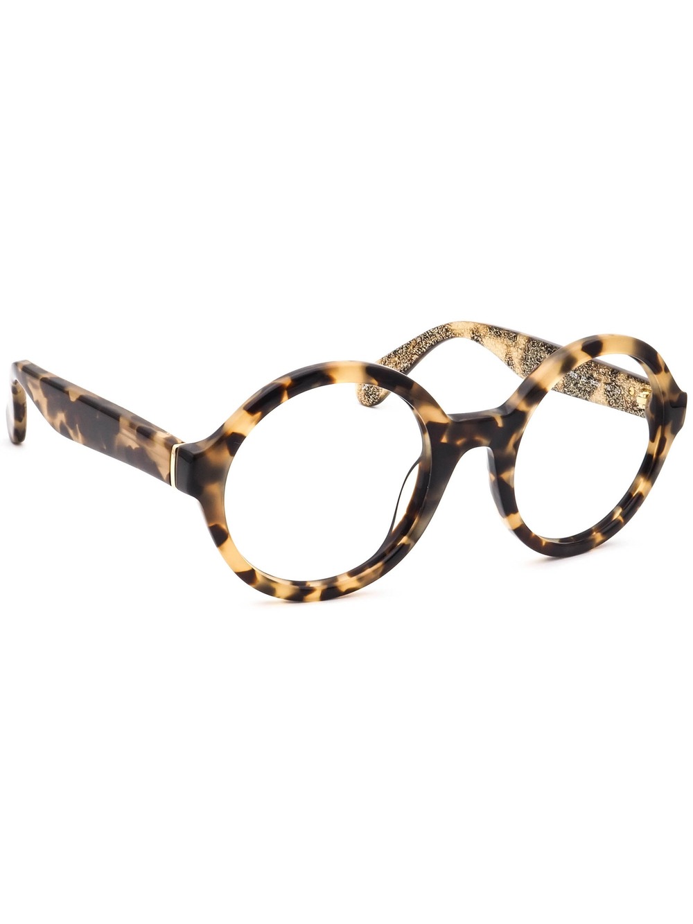 Kate Spade KHRISTA/S 0S28 Sunglasses (no lenses)